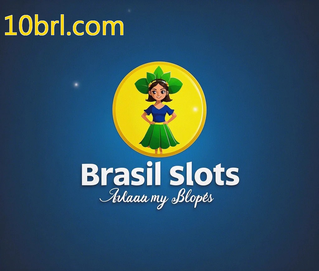 10brl GAME-Jogo