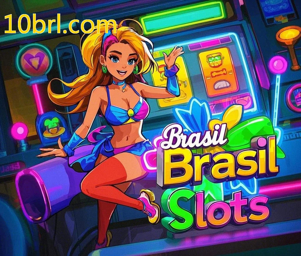 10brl GAME-Apostas