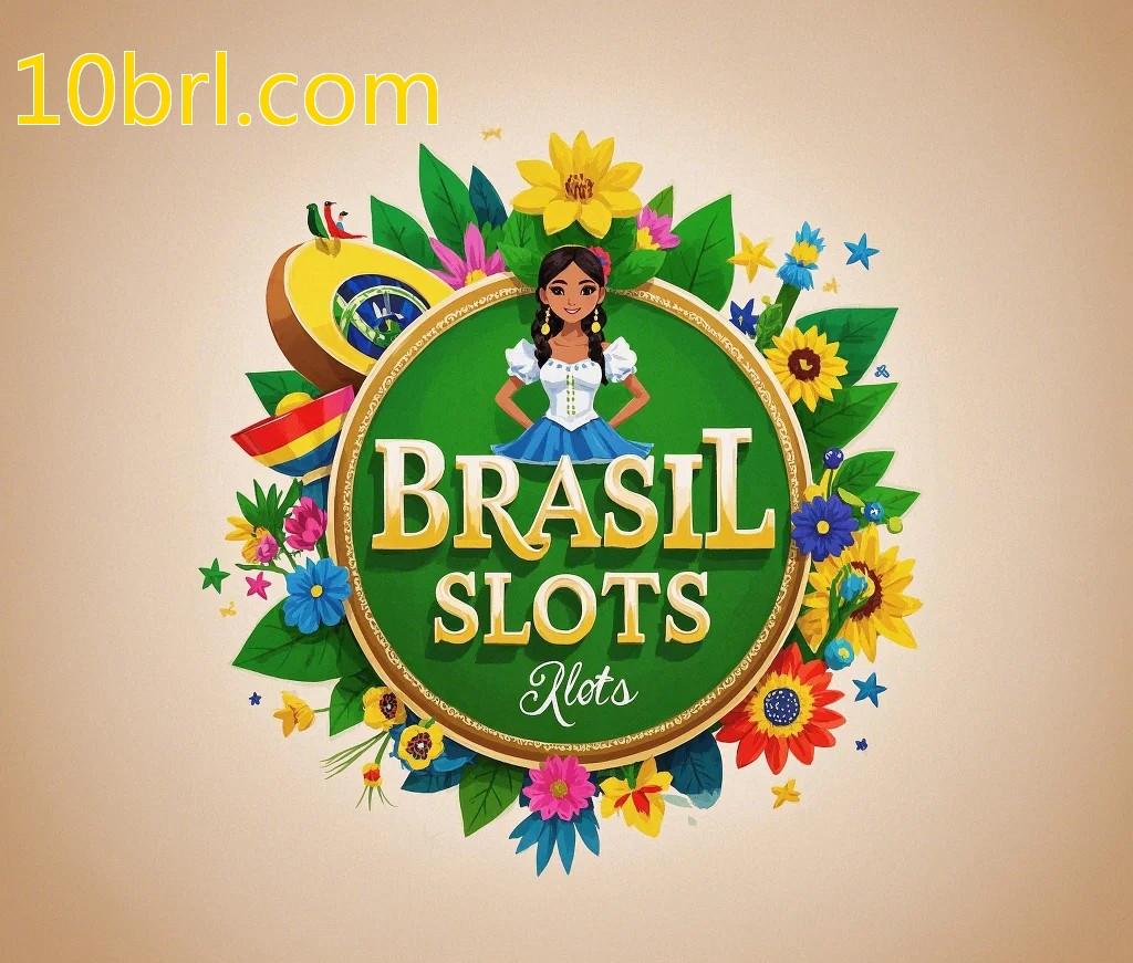 Críquete